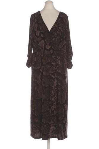 Anna scholz kleid damen - anna,
