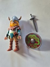 WESTERN  ACW  : Figures 5