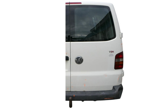 Facelift t6 flügeltür - t5,