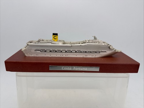 27237 costa fortuna modell - costa,