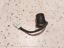 China 50 Roller Rex Baotian Yiying Benzhou Blinkergeber Blinkerrelais