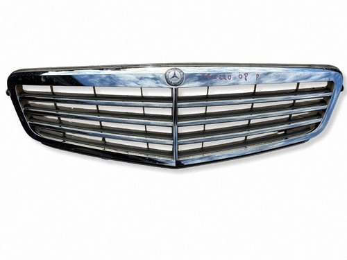 Mercedes benz amg w204 - mercedes-benz,
