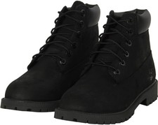 Timberland premium - timberland,