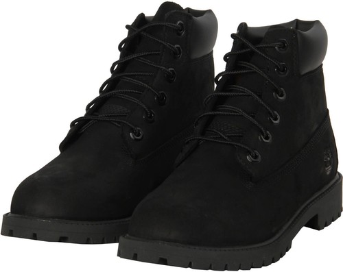 Timberland premium - timberland,