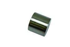 Gardinia Endkappe zu