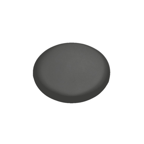 Upholstery sirona carl paul - upholstery, carl/paul