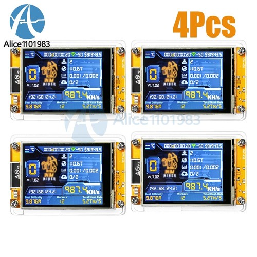Lottery miner 1060kh s - miner, 1060kh/s