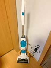 LEIFHEIT Akku Saugwischer