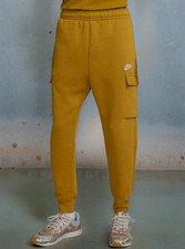 Nike Jogginghose  Sweatpant