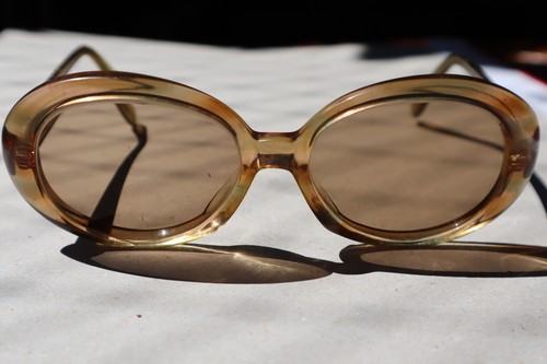Sonnenbrille rodenstock sylvi - sonnenbrille,