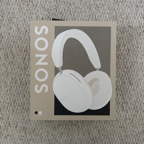 Sonos ace wireless kopfhörer - wireless,
