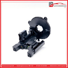 Steuergerät Lenkwinkelsensor A1715451232 MERCEDES-BENZ E-KLASSE E280 KOMBI S211