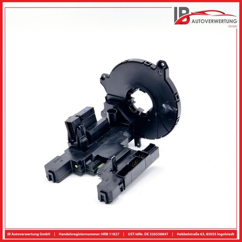Steuergerät lenkwinkelsensor - steuergerät,