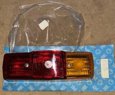 Jokon 3-Kammer Rückleuchte