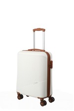 Travelite BALI Kabinentrolley