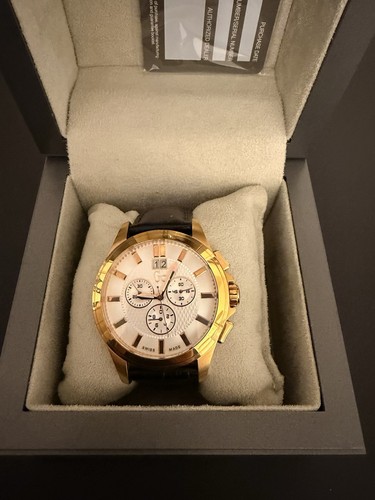 Guess collection rosegold - collection,