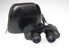 Carl Zeiss Jena Deltrintem 8x30 8x30 Q1 Fernglas binoculars 98323