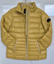 Cecil Winter / Übergangsjacke