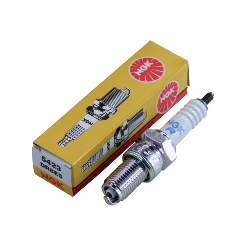 Zündkerze ngk dr8es für - zündkerze,