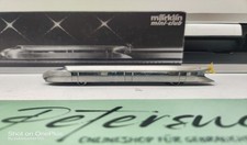 Märklin 8876 - märklin, z
