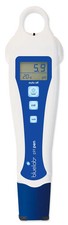 BlueLab pH Pen Hydroponic