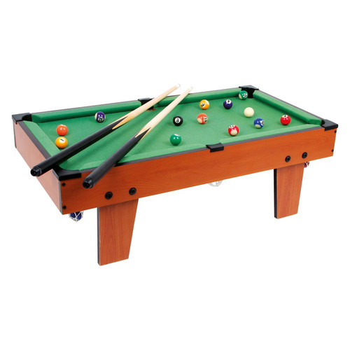 Kleiner fuß holz tisch - holz,