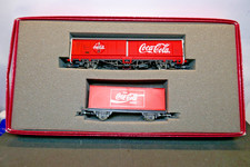 Lemke LC 21025 Coca Cola