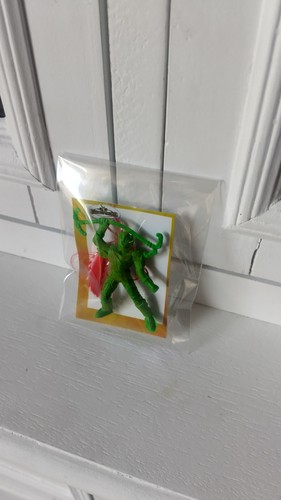 Martenitsa märz spielzeug - martenitsa,