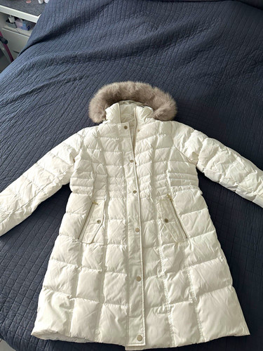 Michael kors damen - kors,