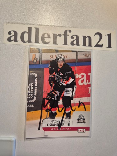 Del2 2018 2019 - del2, 18-19