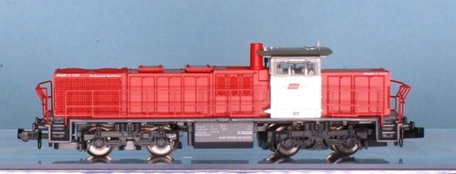 Piko 40488 spur - piko, n,