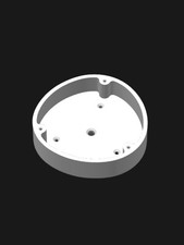 Reolink Duo 3V Halter