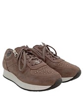 VITAFORM Schnürsneaker Damen