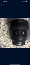 Camera lens - camera,