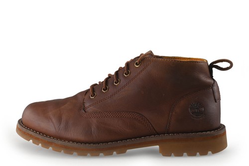 Red wing herren schnurstiefel - red,