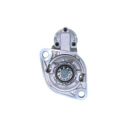 Anlasser starter 2 - v, 2,2
