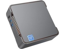 Neue 4k mini pc - neue,
