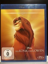 Der König der Löwen | Disney