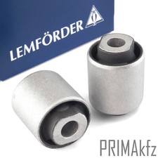 2x LEMFÖRDER 14555 03