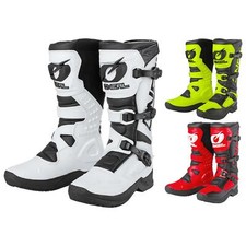 O'Neal RSX Boot Motocross MX