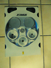 Ferrari F355 Prospekt