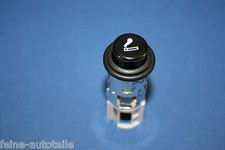 FÜR FRÜHE PORSCHE 996 986