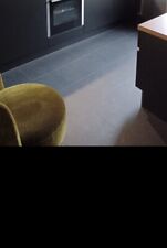 vinyl boden klick system