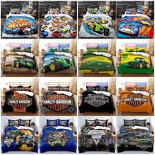 Automobil Motorrad LKW Bett