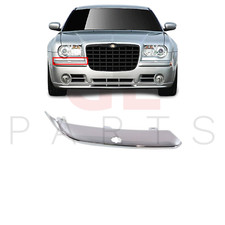 Für CHRYSLER 300C 05-11 vorne