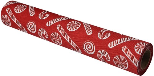 Clayre eef 66037 - clayre,