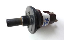 Mercedes W111 W108 A0008211552 Türkontaktschalter 391730