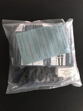 TV & Möbel Kippsicherung