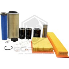 Gorilla Wartungssatz