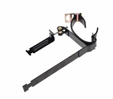 MZ Batteriehalterung Spannband Blech für Batterie 9Ah MZ ETZ 150 250 251